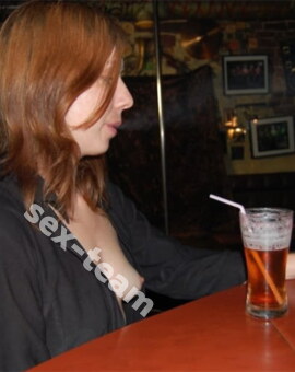 Лена