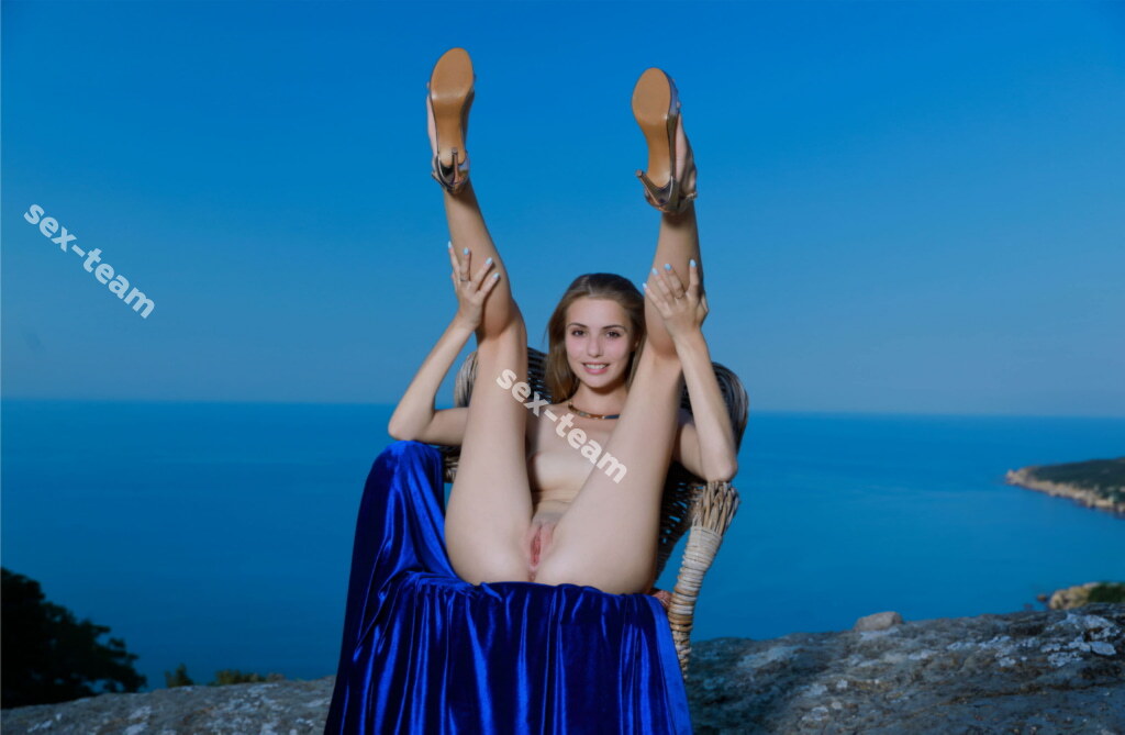 Виктория