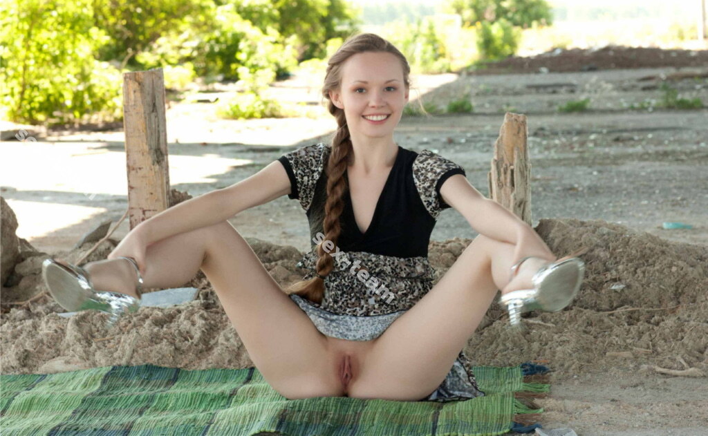 Sarah