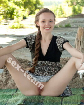 Sarah
