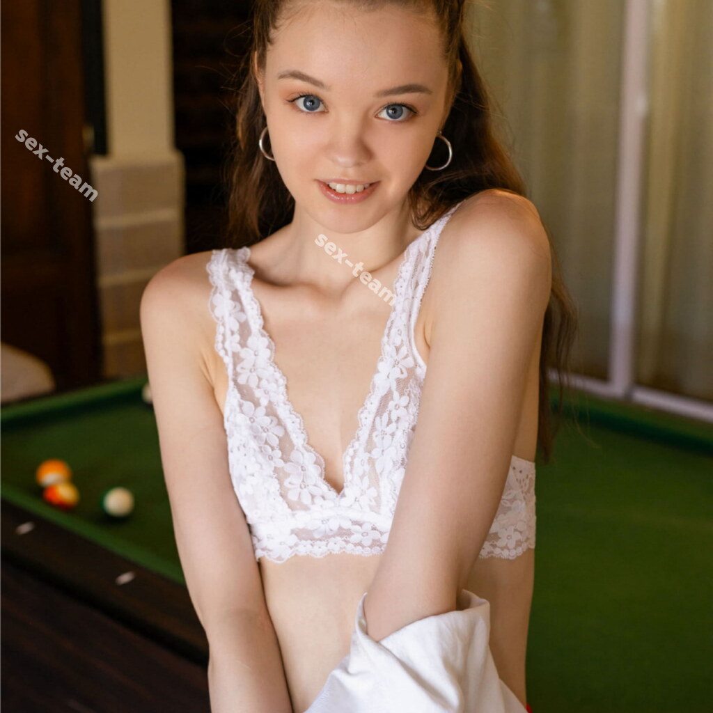 Евгения
