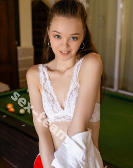 Евгения