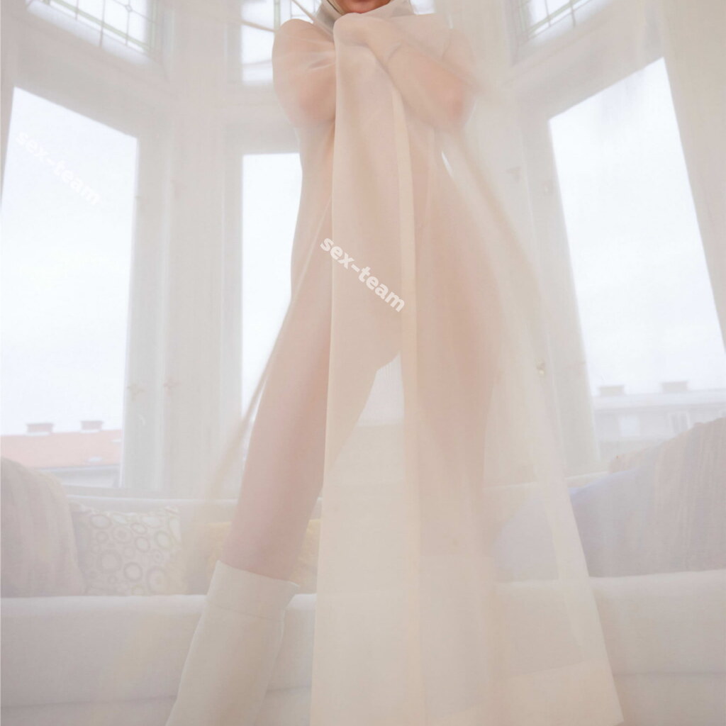 Оксана