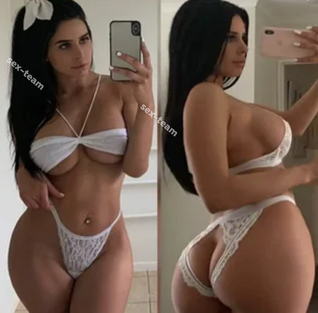 Кристина