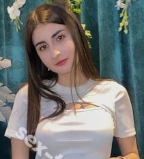 АЛЕНА 