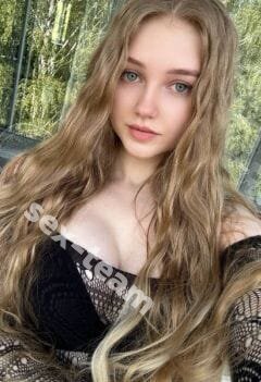 Алина 