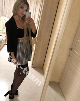 Diva