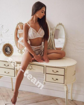 Anabel