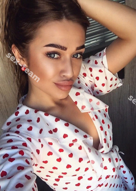 АЛИКА