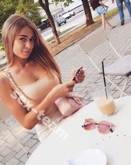 АЛИКА