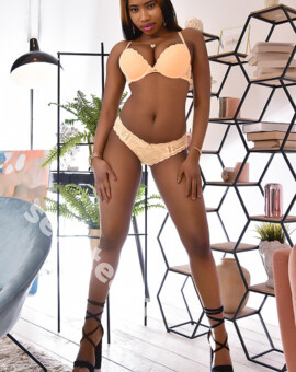 Tacha