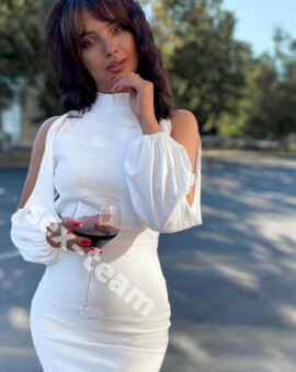 Элина
