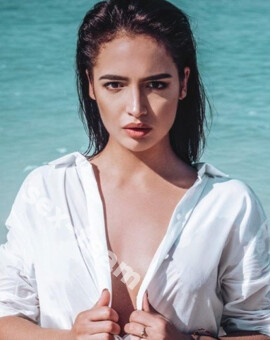 Элина