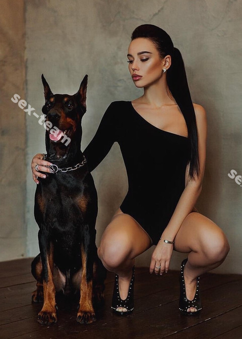 КРИСТИНА