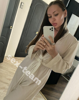 Вероника