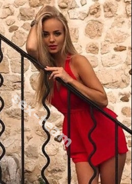 ВАРЯ