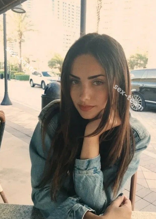 Анастасия