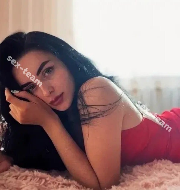 Анастасия