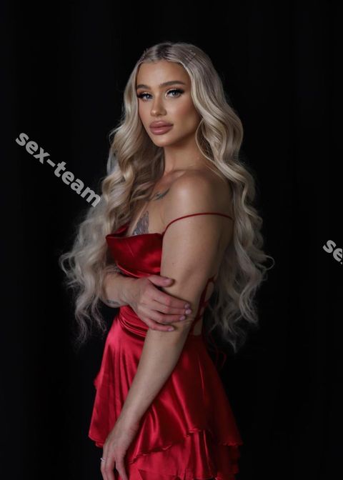 Kristina